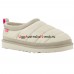 UGG CLASSIC TASMAN LTA SAND