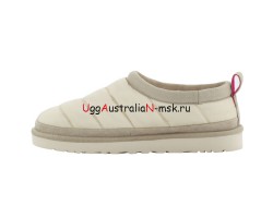 UGG CLASSIC TASMAN LTA SAND