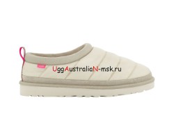 UGG CLASSIC TASMAN LTA SAND