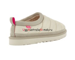 UGG CLASSIC TASMAN LTA SAND