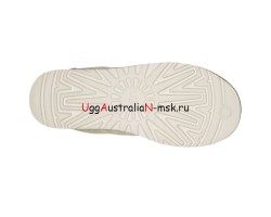 UGG CLASSIC TASMAN LTA SAND
