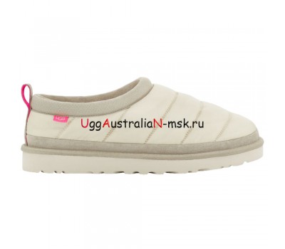 UGG CLASSIC TASMAN LTA SAND