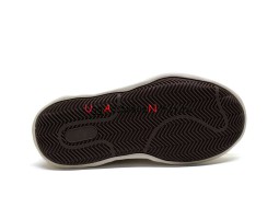 UGG MARIN BLACK 