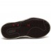 UGG MARIN BLACK 