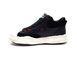 UGG MARIN BLACK 