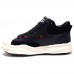 UGG MARIN BLACK 