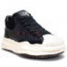 UGG MARIN BLACK 