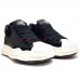 UGG MARIN BLACK 
