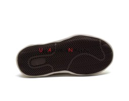 UGG MARIN CHESTNUT
