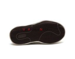 UGG MARIN WHITE