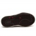 UGG MARIN WHITE