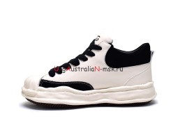 UGG MARIN WHITE