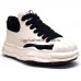 UGG MARIN WHITE