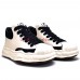 UGG MARIN WHITE