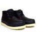 UGG MENS CAMPOUT CHUKKA BLACK