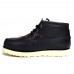 UGG MENS CAMPOUT CHUKKA BLACK