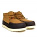 UGG CAMPOUT CHUKKA CHESTNUT