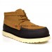 UGG CAMPOUT CHUKKA CHESTNUT