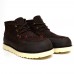 UGG CAMPOUT CHUKKA CHOCOLATE