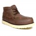 UGG CAMPOUT CHUKKA CHOCOLATE