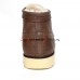 UGG CAMPOUT CHUKKA CHOCOLATE