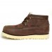 UGG CAMPOUT CHUKKA CHOCOLATE