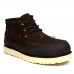 UGG CAMPOUT CHUKKA CHOCOLATE