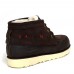 UGG CAMPOUT CHUKKA CHOCOLATE