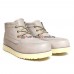 UGG CAMPOUT CHUKKA GREY