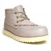 UGG CAMPOUT CHUKKA GREY