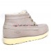 UGG CAMPOUT CHUKKA GREY