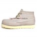 UGG CAMPOUT CHUKKA GREY