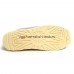 UGG CAMPOUT CHUKKA GREY