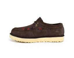 UGG MENS NEUMEL NOVA CHOCOLATE