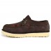 UGG MENS NEUMEL NOVA CHOCOLATE