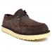 UGG MENS NEUMEL NOVA CHOCOLATE