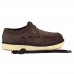 UGG MENS NEUMEL NOVA CHOCOLATE