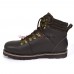 UGG MENS CAPULIN CHOCOLATE