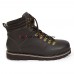 UGG MENS CAPULIN CHOCOLATE
