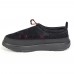 UGG NEULAND SLIP-ON MEN'S BLACK