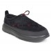 UGG NEULAND SLIP-ON MEN'S BLACK