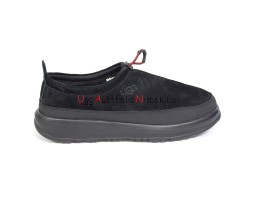 UGG NEULAND SLIP-ON MEN'S BLACK