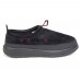 UGG NEULAND SLIP-ON MEN'S BLACK