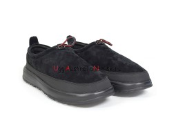 UGG NEULAND SLIP-ON MEN'S BLACK
