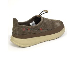 UGG NEULAND SLIP-ON MEN'S ESPRESSO