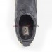 UGG NEULAND SLIP-ON MEN'S GREY