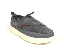 UGG NEULAND SLIP-ON MEN'S GREY