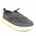 UGG NEULAND SLIP-ON MEN'S GREY