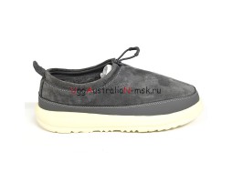 UGG NEULAND SLIP-ON MEN'S GREY