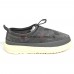 UGG NEULAND SLIP-ON MEN'S GREY